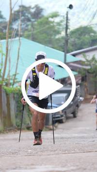 BIB:  <button type="button" onclick="openModal(27628972)" class="btn btn-primary btn-sm float-right" data-toggle="modal" data-target=".modal-high-quality">
                <i class="fa fa-download"></i> Download
                </button>